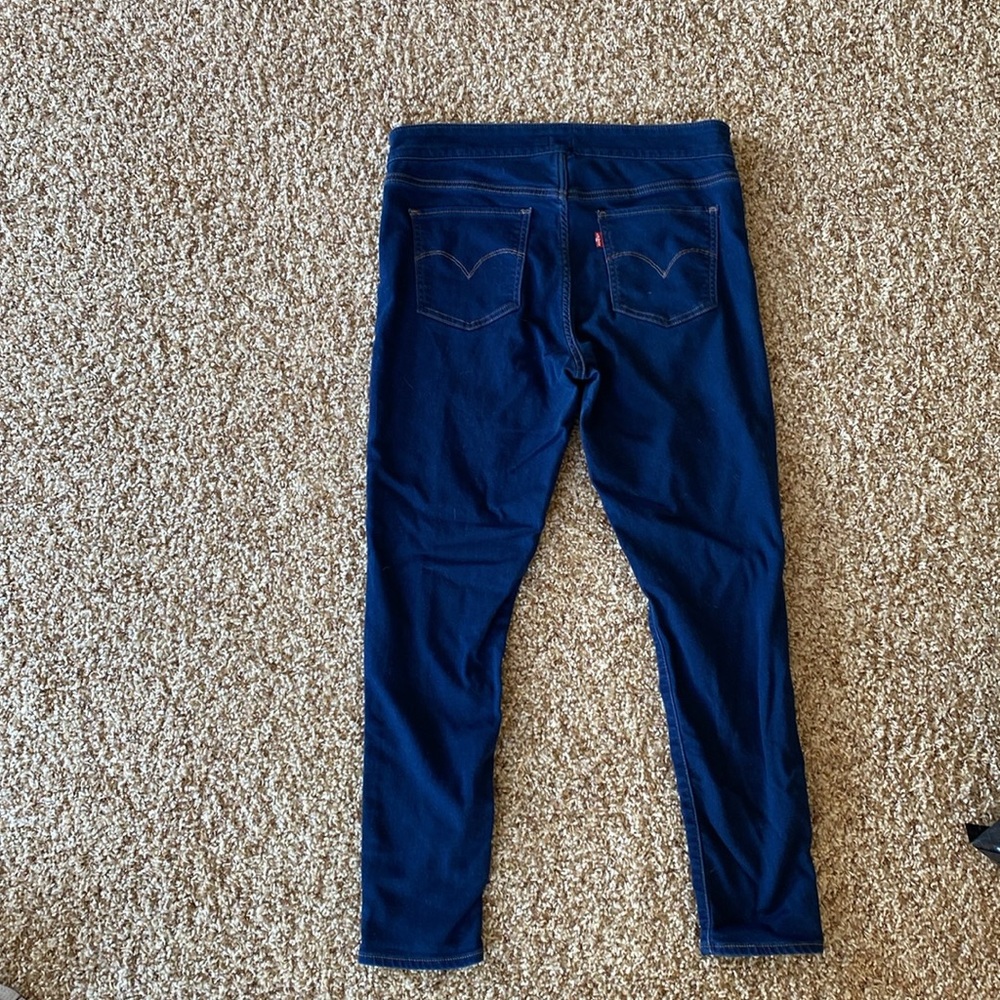 Levi’s jeans - Picture 4 of 6